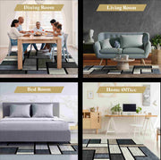 PREMIUM Design 3995 Red 2x4 (2'6x3'9")"