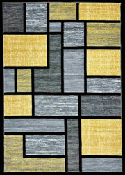 PREMIUM Design 3995 Terracotta 8x11 (7'8x10'8")"