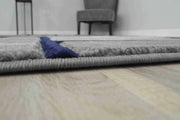 PREMIUM Design 3995 Sand 7 Foot Round (6'6x6'6" Round)"