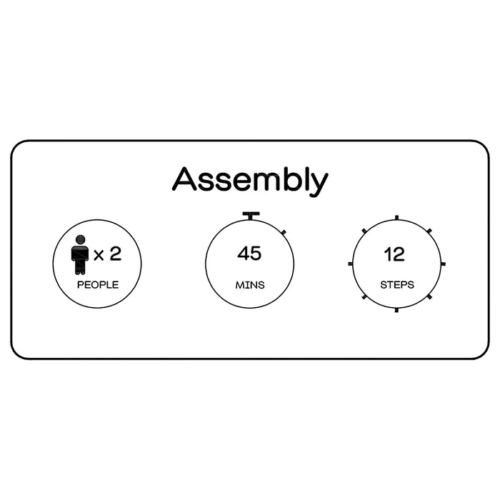 Flynn Wood Twin Over Twin Bunk Bed Weathered Brown