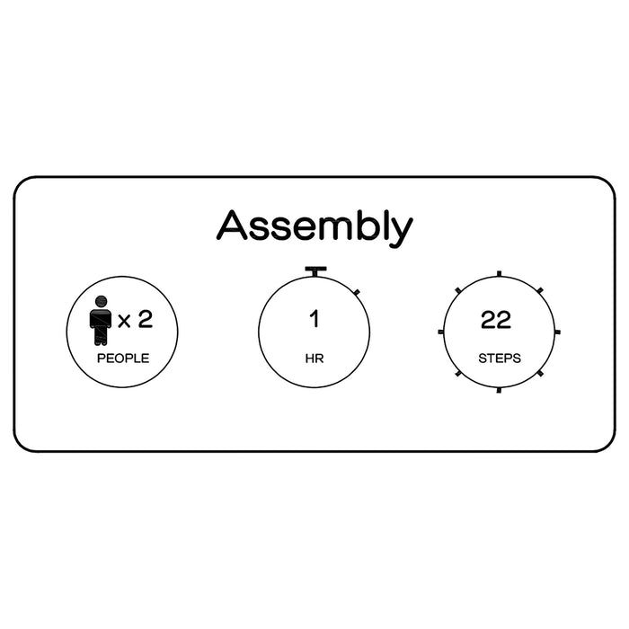 Flynn Wood Twin Over Twin Bunk Bed Weathered Brown