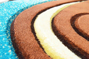 PREMIUM Rug Design 4022