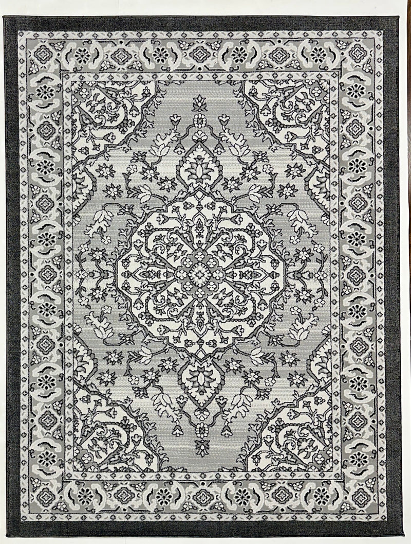 SULTAN Alfombra DISEÑO 403