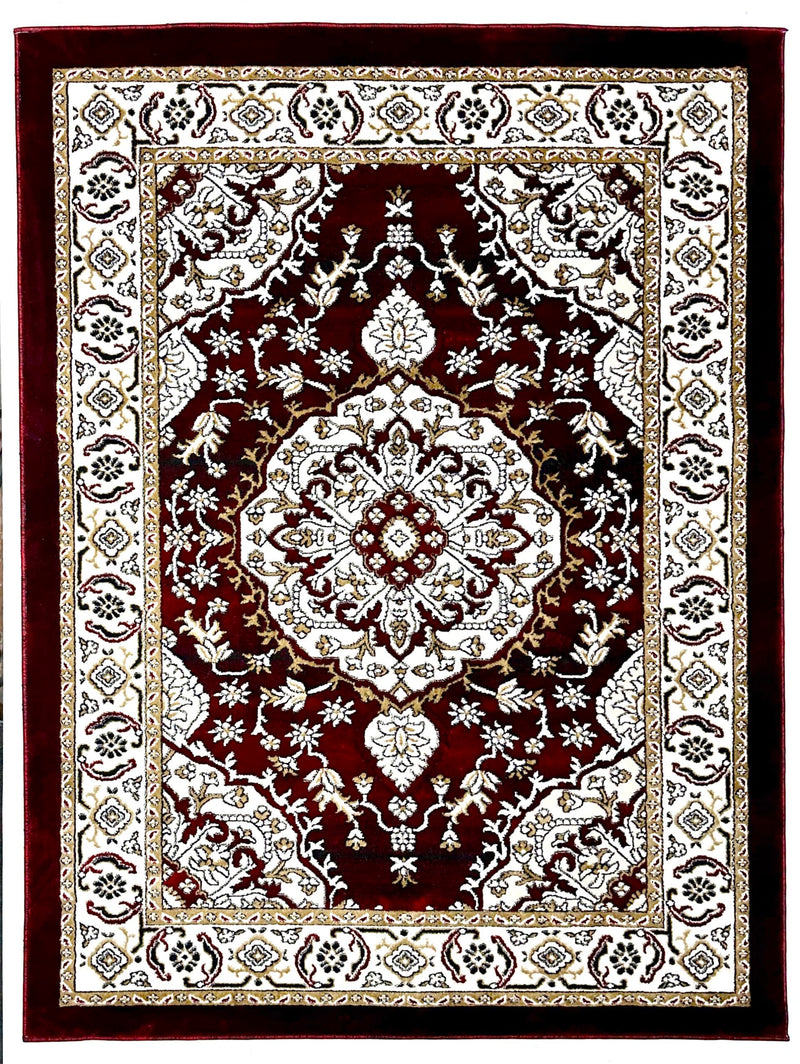 SULTAN Alfombra DISEÑO 403