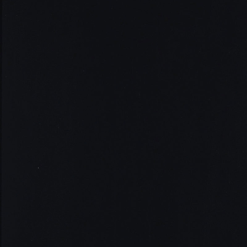 Littleton Wood Twin Over Twin Bunk Bed Espresso