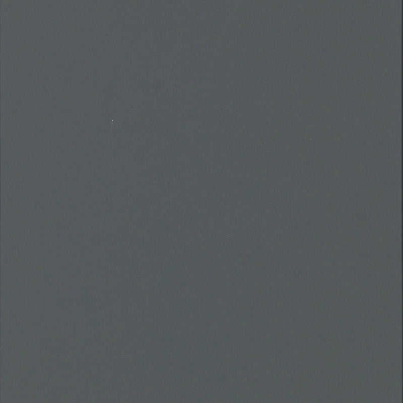 Littleton Wood Twin Over Twin Bunk Bed Espresso