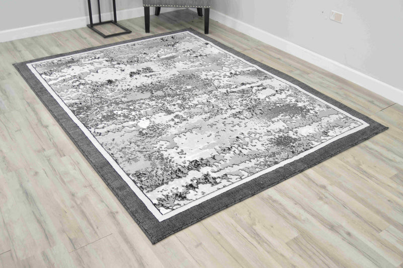 SULTAN Alfombra DISEÑO 407