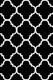 PREMIUM Rug Design 4518