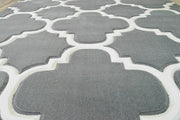 PREMIUM Rug Design 4518