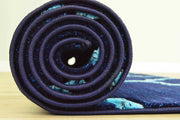 PREMIUM Rug Design 4518