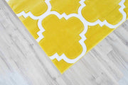 PREMIUM Rug Design 4518