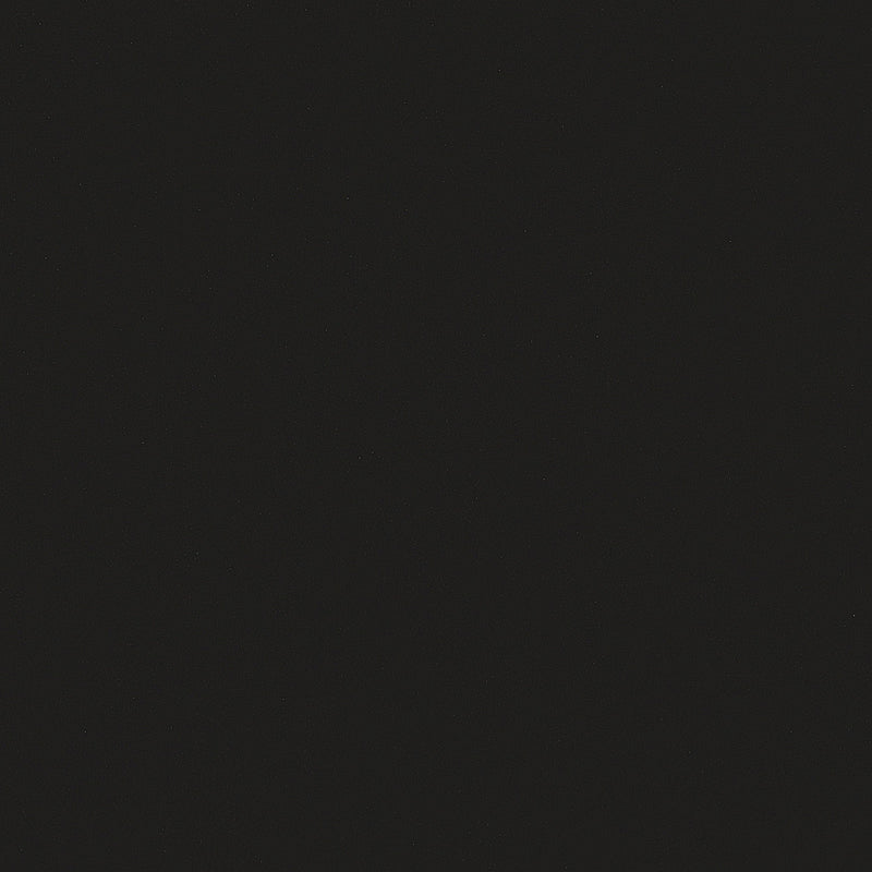 Stephan Metal Full Over Full Bunk Bed Gunmetal