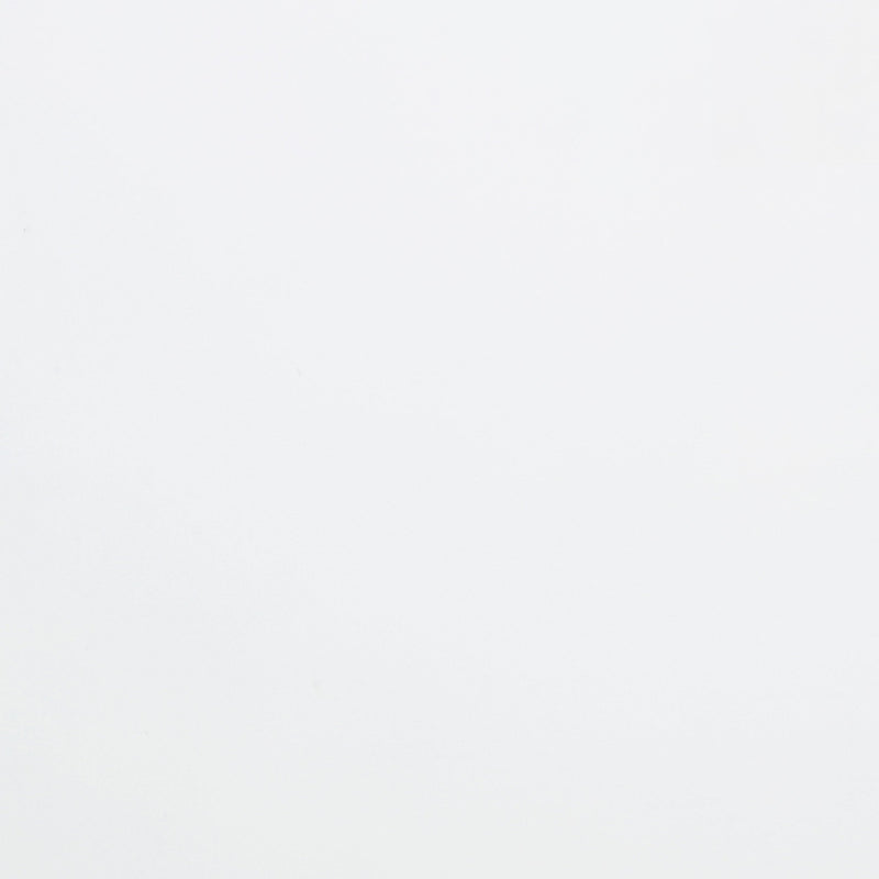 Ashton 2-drawer Wood Twin Over Full Bunk Bed