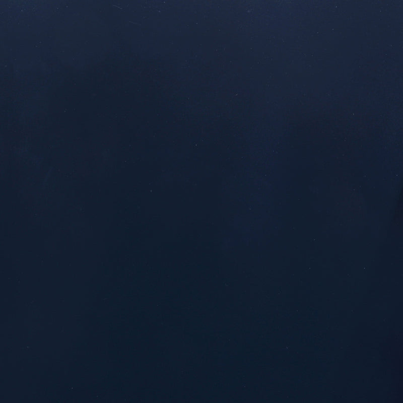 Ashton 2-drawer Wood Twin Over Full Bunk Bed