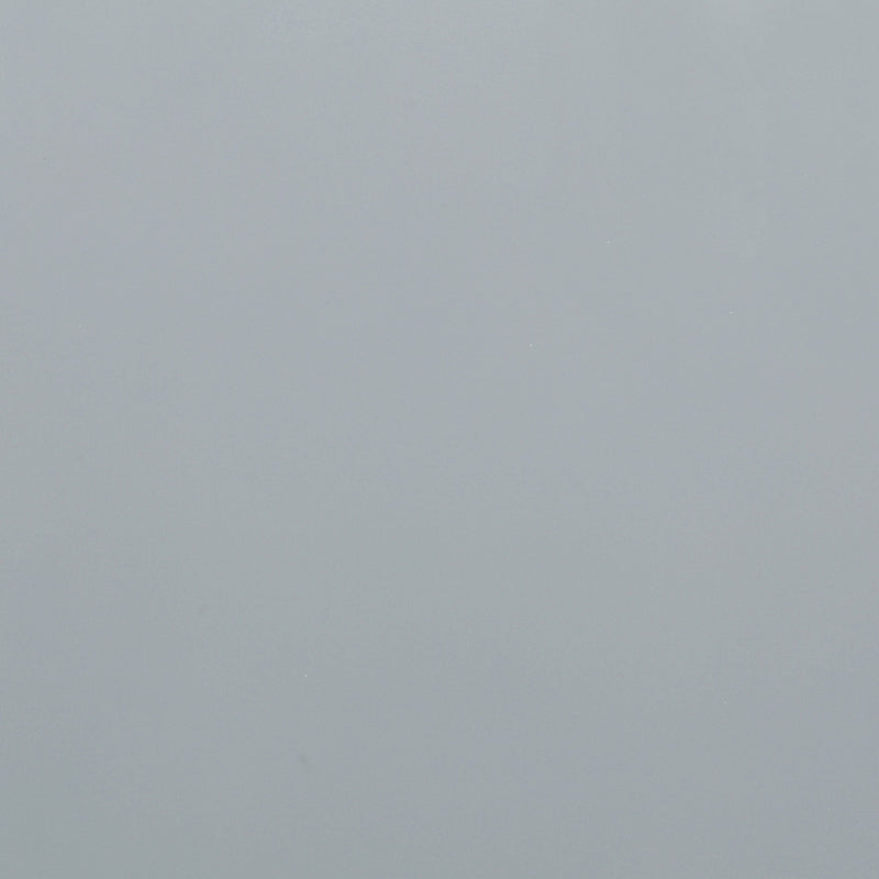 Ashton 2-drawer Wood Twin Over Full Bunk Bed