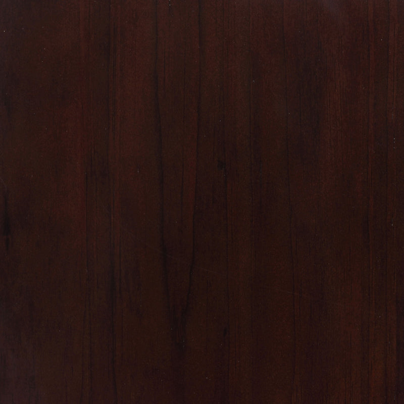 Ashton 2-drawer Wood Twin Over Full Bunk Bed