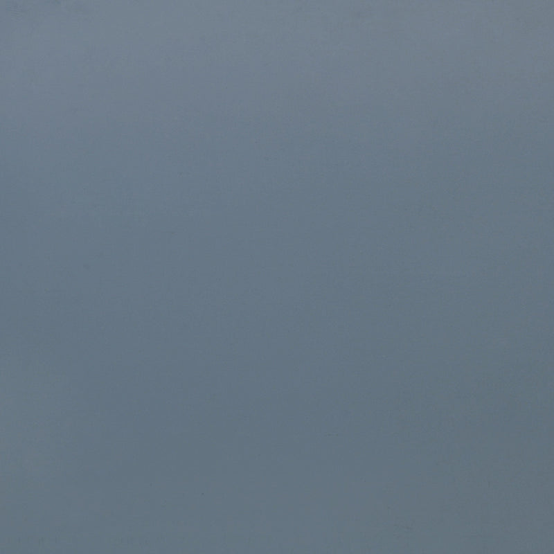 Frankie Wood Twin Over Twin Bunk Bed