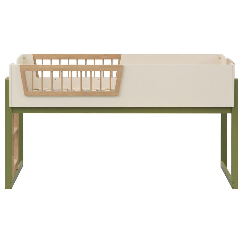Evren Bunk Beds