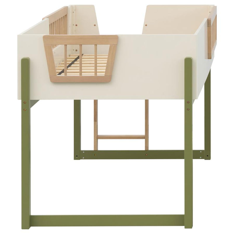 Evren Bunk Beds