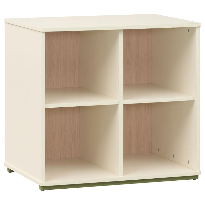 Evren Bunk Beds