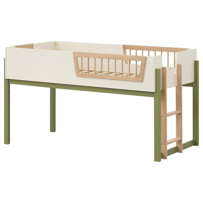 Evren Bunk Beds