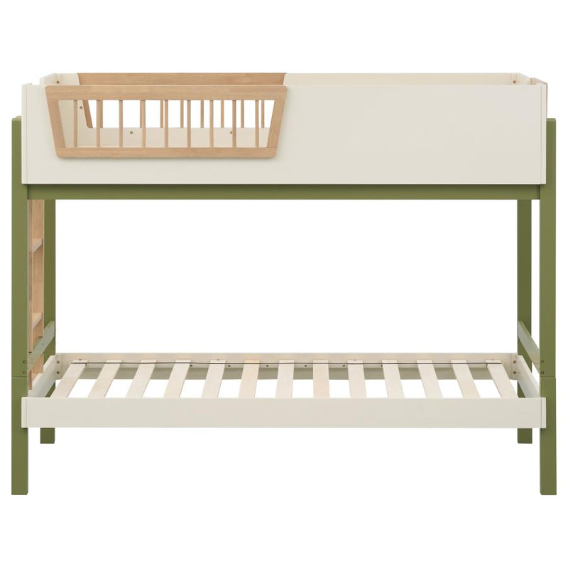 Evren Bunk Beds