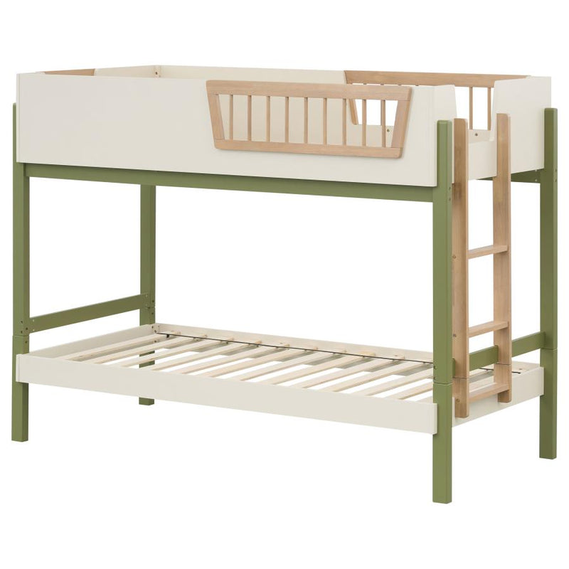 Evren Bunk Beds