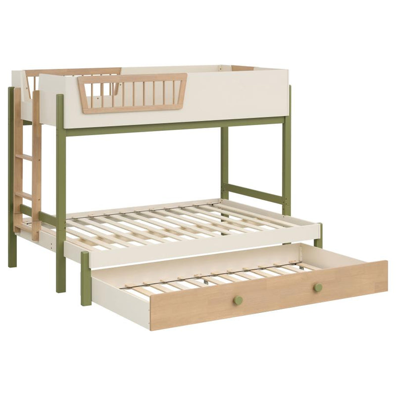 Evren Bunk Beds