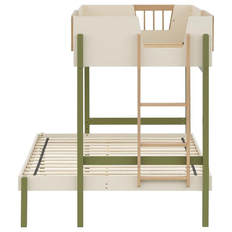 Evren Bunk Beds