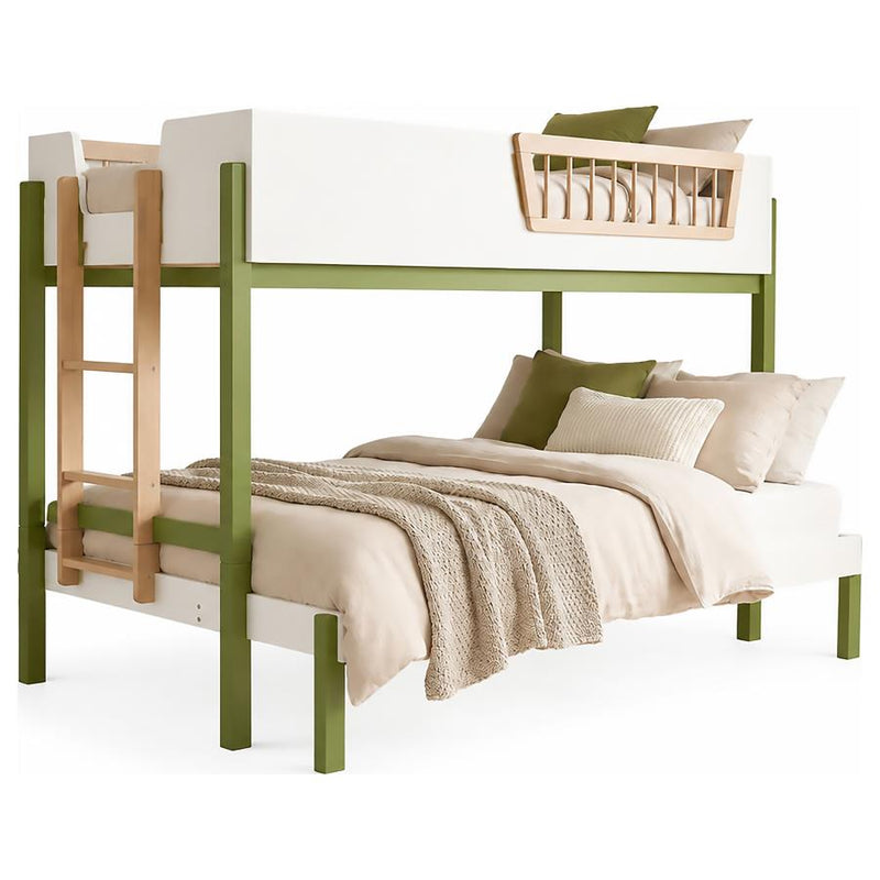 Evren Bunk Beds
