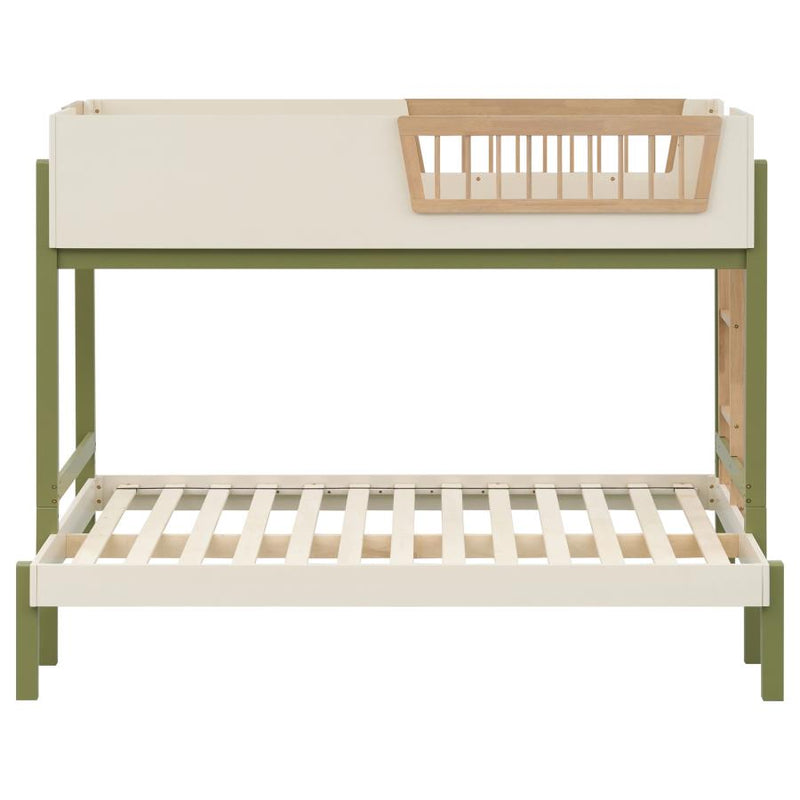 Evren Bunk Beds
