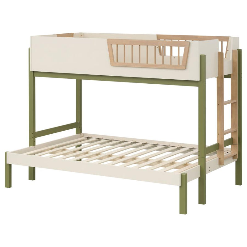 Evren Bunk Beds
