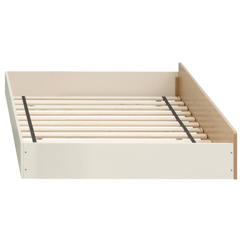 Evren Bunk Beds
