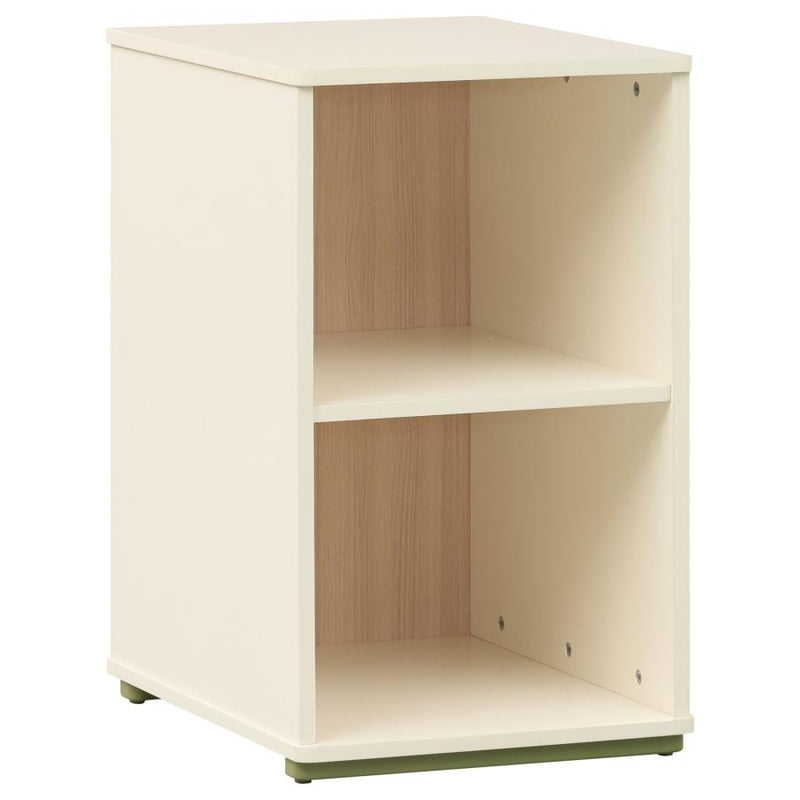 Evren Bookcases