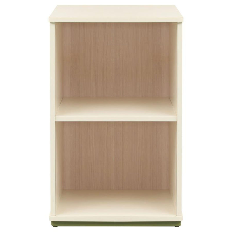 Evren Bookcases