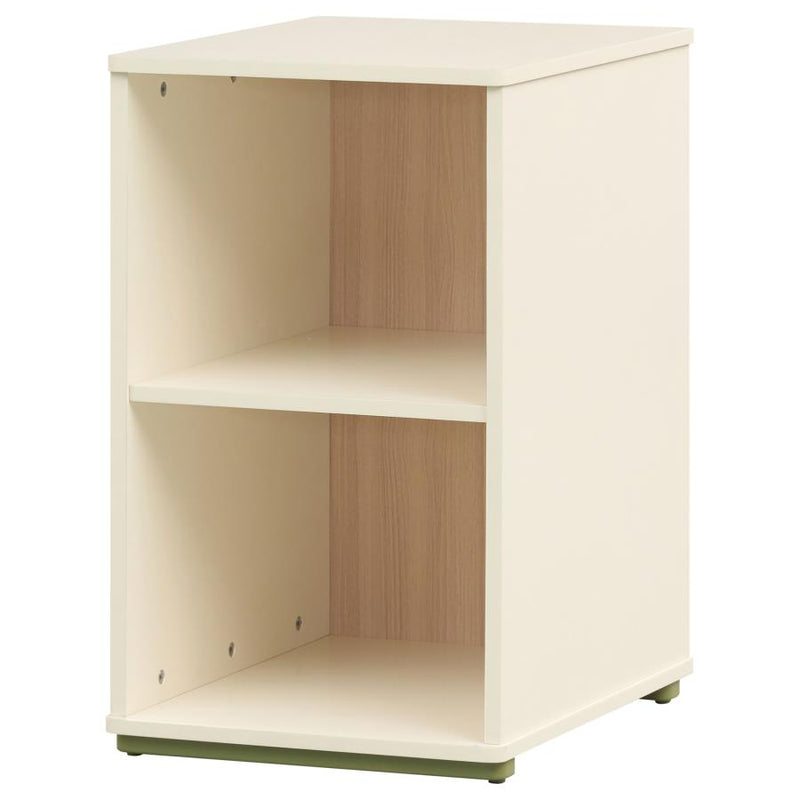 Evren Bookcases