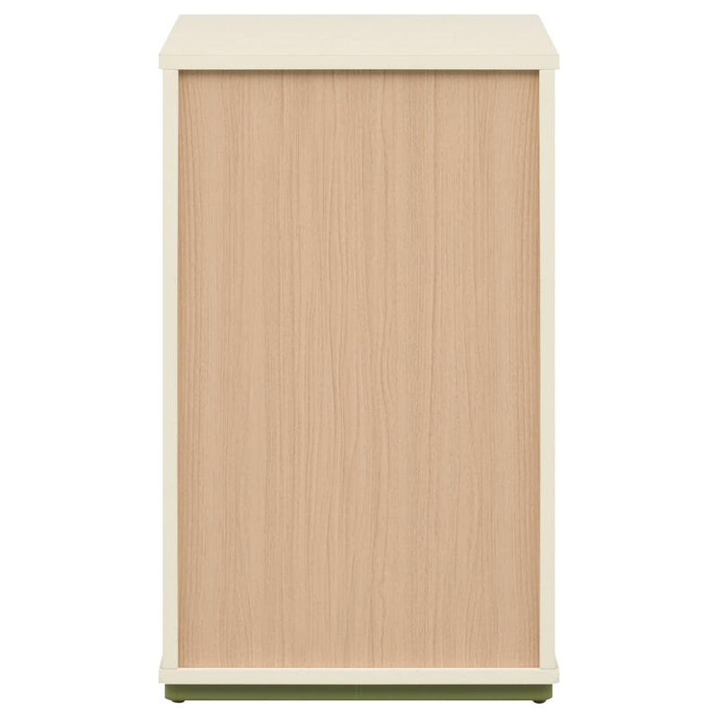 Evren Bookcases