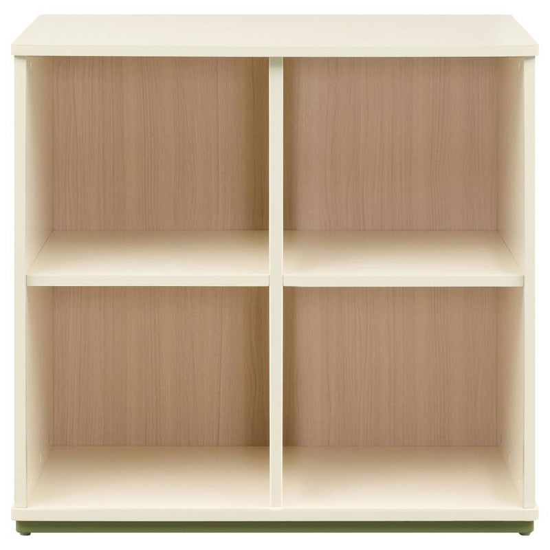 Evren Bookcases