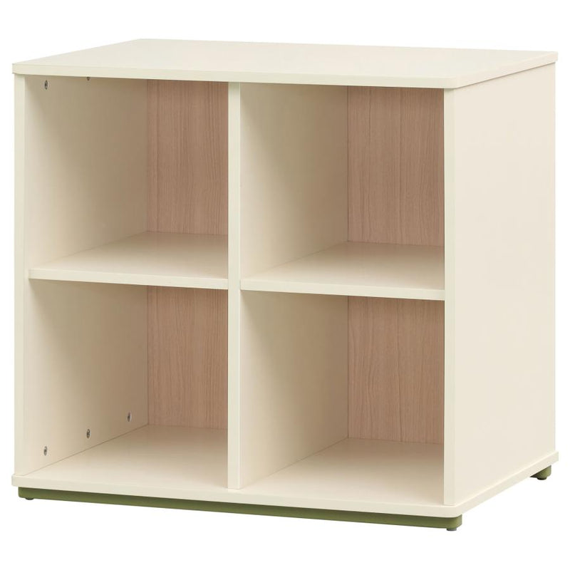 Evren Bookcases