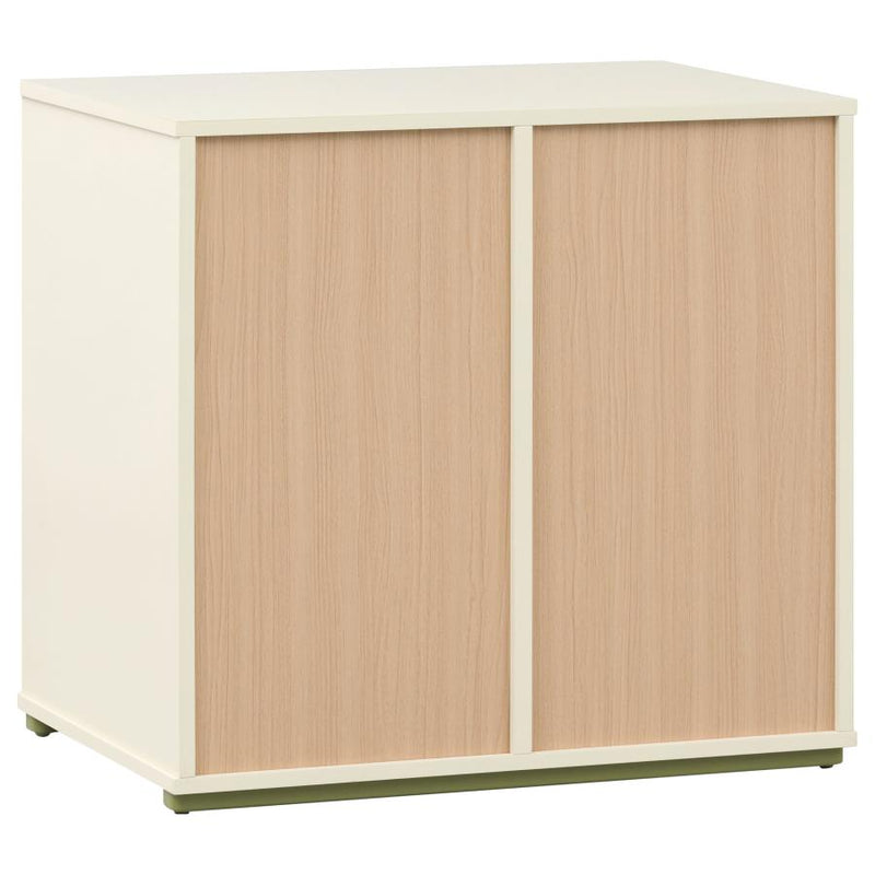 Evren Bookcases