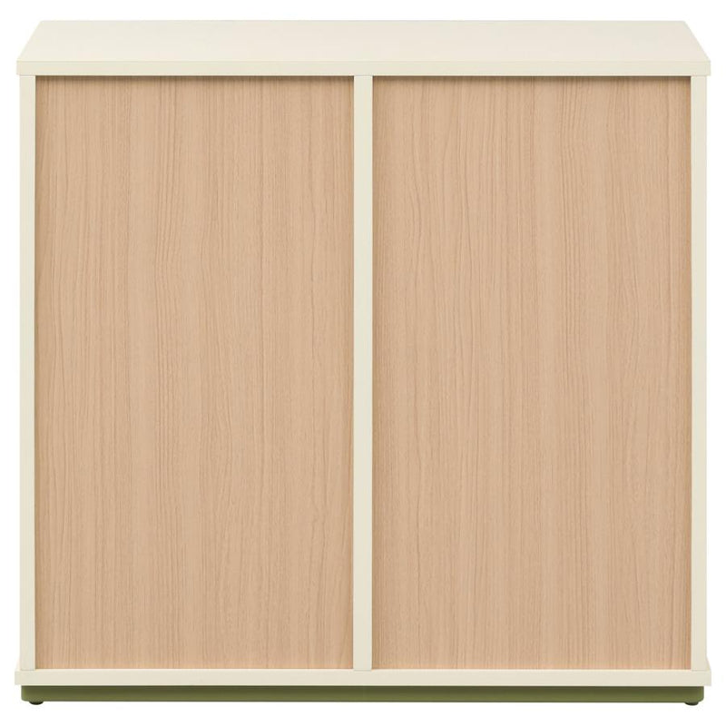 Evren Bookcases