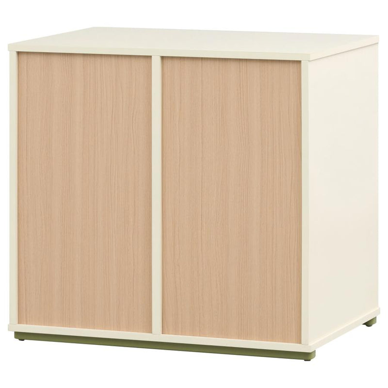 Evren Bookcases