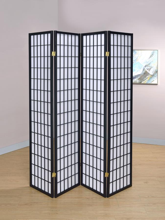 Room Dividers