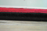 TWIST Rug DESIGN 4718 CAR
