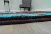 PREMIUM Rug Design 4828