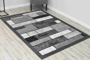 RIMA Rug DESIGN 4999