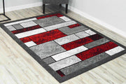 RIMA Rug DESIGN 4999