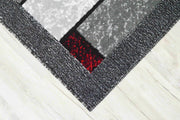 RIMA Rug DESIGN 4999