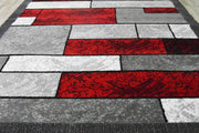 RIMA Rug DESIGN 4999