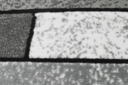 RIMA Rug DESIGN 4999